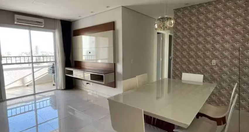 Apartamento com 3 dormitórios para alugar, 86 m² por r$ 4.350,00/mês - edificio torres de itu - itu/sp