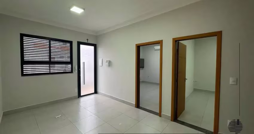 Sala comercial para alugar, por r$ 3.200/mês - centro - itu/sp