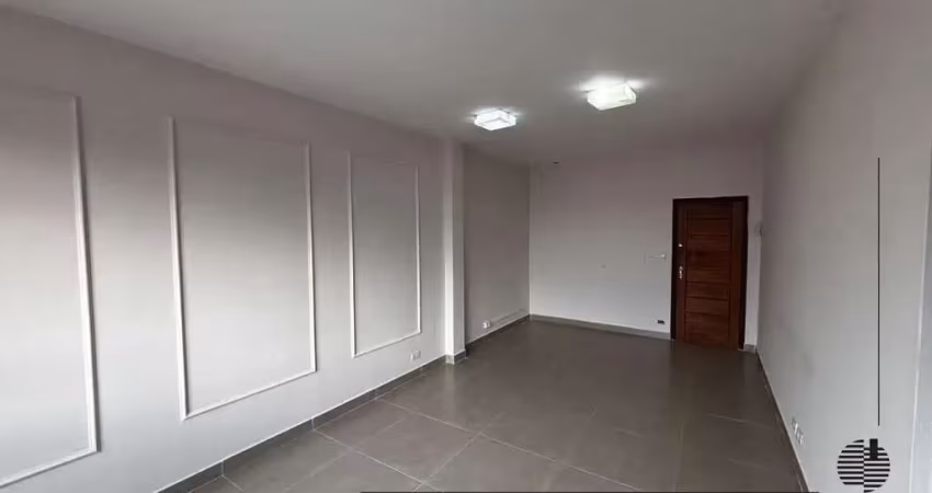 Sala para alugar, por r$ 1.800/mês - vila nova - itu/sp