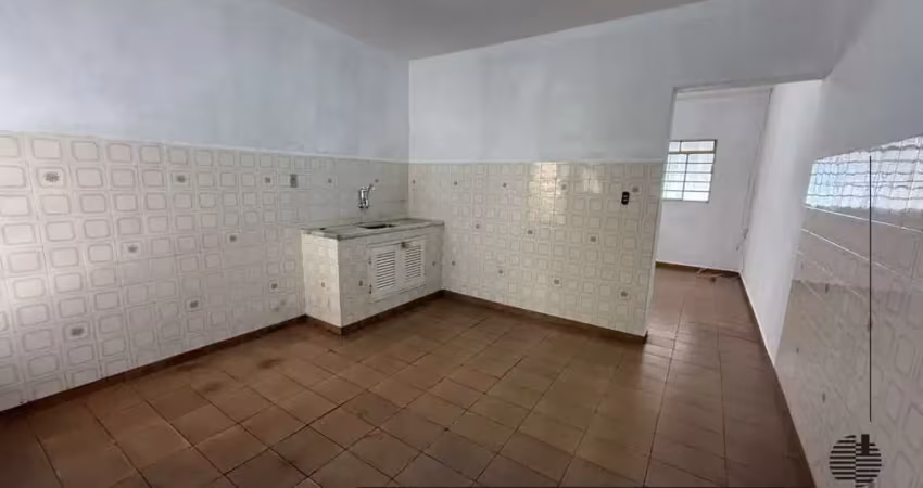 Casa com 2 dormitórios à venda, 131 m² por r$ 285.000,00 - jardim alberto gomes - itu/sp