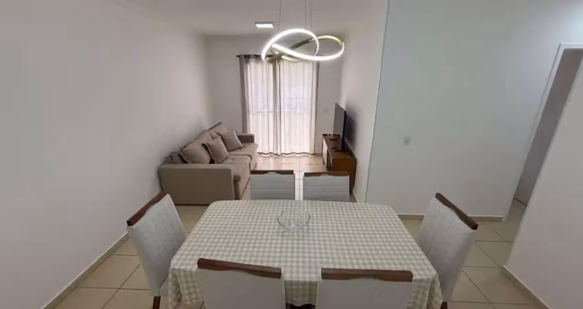 Apartamento com 2 dormitórios para alugar, 87 m² por r$ 4.300,00/mês - edificio torres de itu - itu/sp