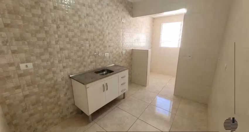 Apartamento com 2 dormitórios para alugar, 52 m² por r$ 1.700/mês - residencial portais do piemonte - salto/sp
