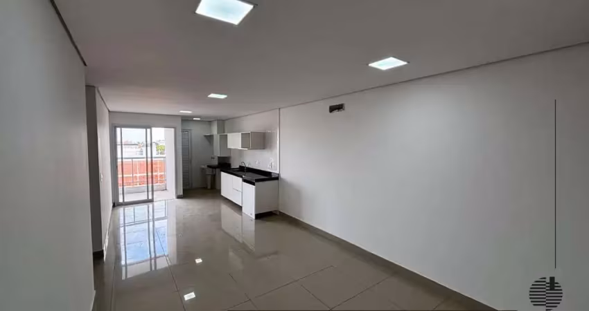 Apartamento com 2 dormitórios, 75 m² - venda por r$ 430.000,00 ou aluguel por r$ 2.800,00/mês - edifício residencial green park ii - salto/sp