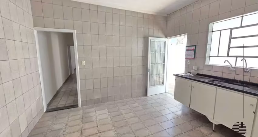 Casa com 2 dormitórios à venda, 72 m² por r$ 299.000 - jardim aeroporto i - itu/sp