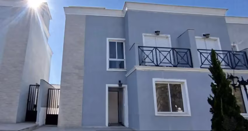Casa com 3 dormitórios para alugar, 95 m² por r$ 3.000/mês - jardim das nações - salto/sp