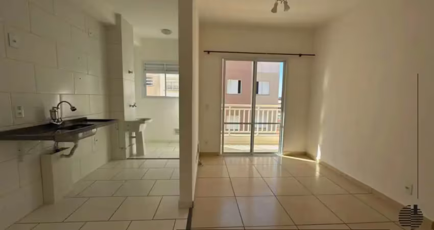 Apartamento com 2 dormitórios à venda, 61 m² por r$ 275.000 - repasse de financiamento/condomínio bretagne - itu/sp