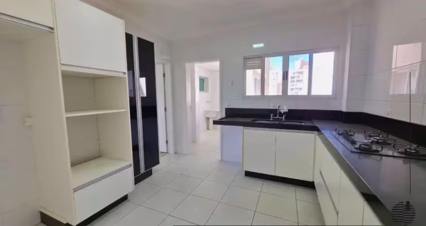 Apartamento com 3 dormitórios à venda, 134 m² por r$ 800.000 - residencial verona - itu/sp
