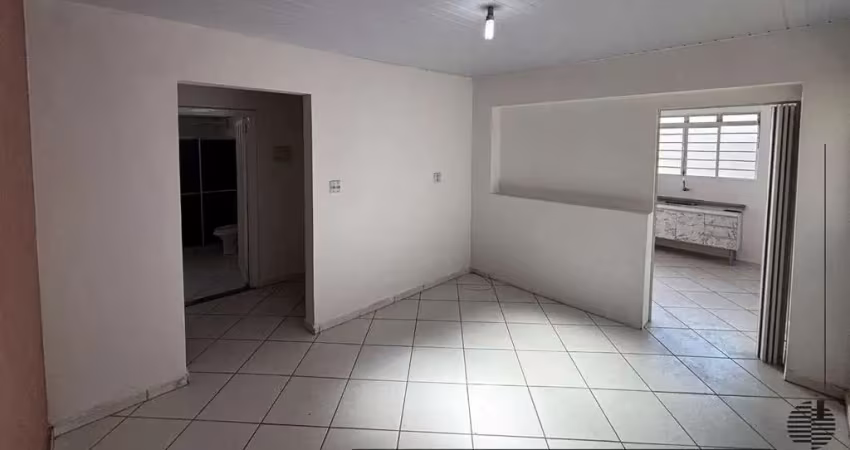Casa com 2 quartos para alugar na Rua Floriano Peixoto, Centro, Itu