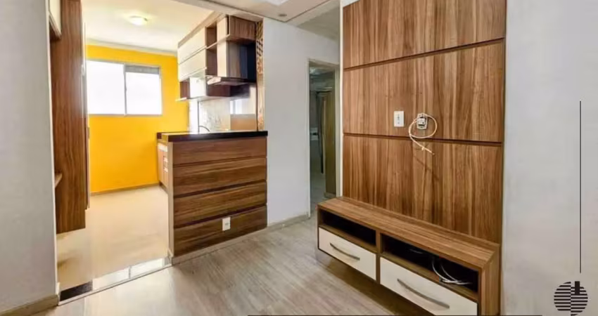 Apartamento à venda no condomínio ilha de pascoa - itu/sp.