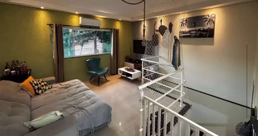 Casa à venda no bairro jardim elizabeth | salto/sp.