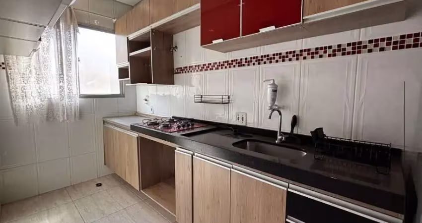 Apartamento duplex para locação no condomínio residencial spazio ilha di fiori - itu/sp
