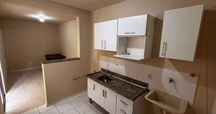 Apartamento com 2 dormitórios para alugar, 47 m² por r$ 1.850,00/mês - condomínio ilha de murano - itu/sp