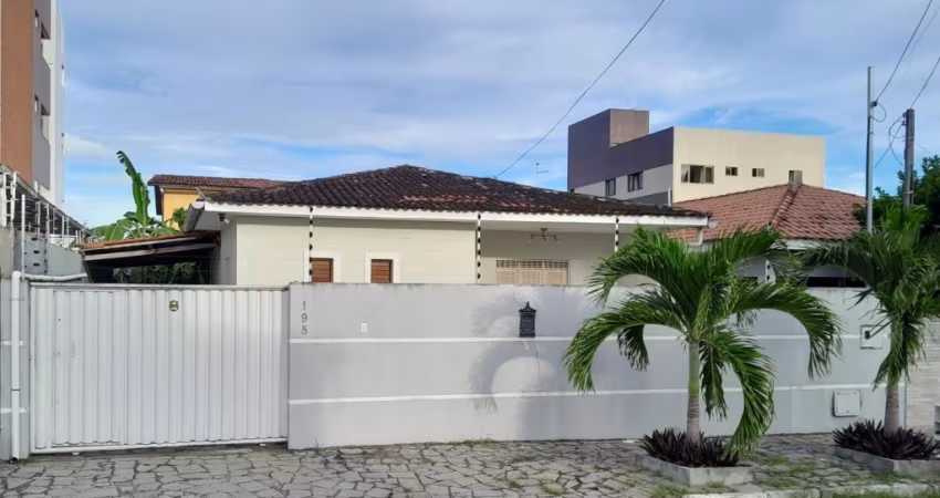 Exelente casa