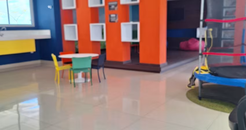 Apartamento à venda tipo looft