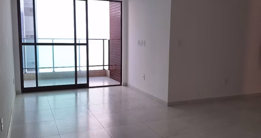 ALUGA-SE APARTAMENTO NO JARDIM OCEANIA