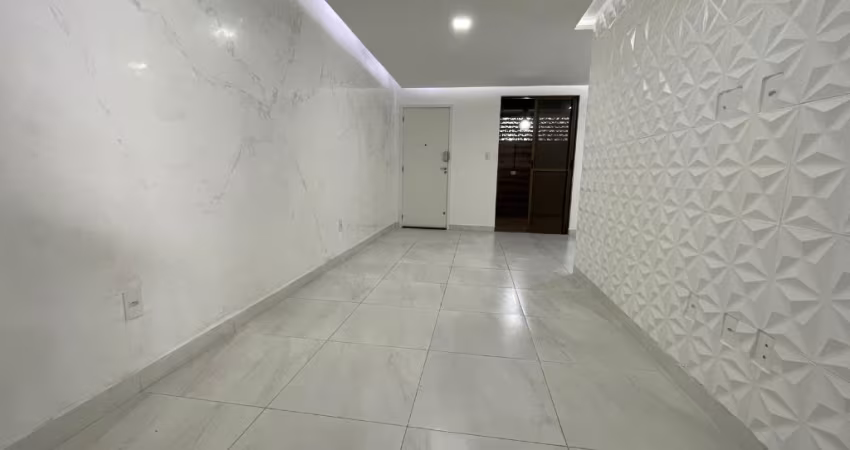 Excelente Apto térreo para vender no Bessa
