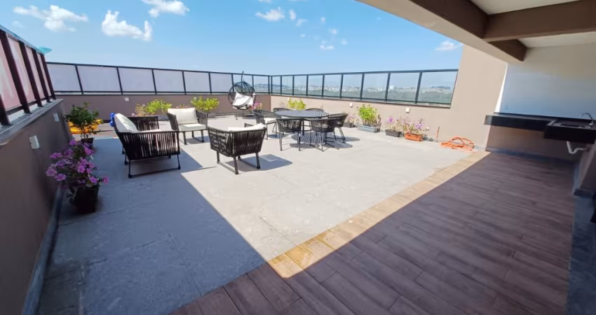 Apartamento 2 dormitórios Guarulhos imperdivel