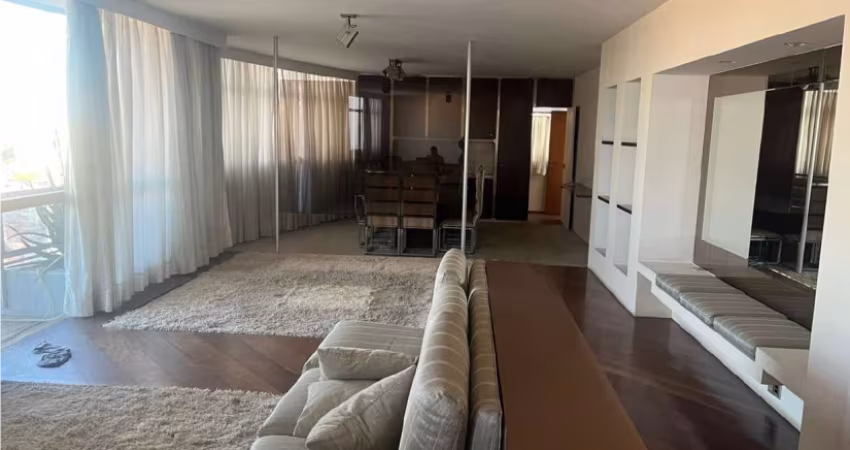 Apartamento Morumbi imperdivel