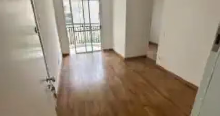 Apartamento 2 Dormitórios - 1 vaga - Campo Belo