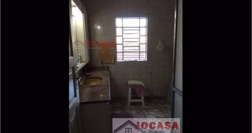 / Sobrado a Venda ,  Vila Regente Feijó