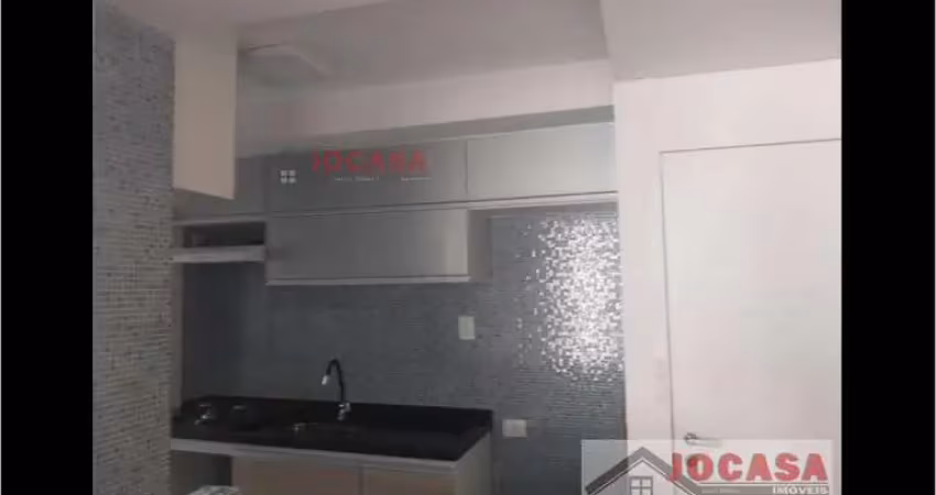 Residential / apartment a venda , imóvel jardim vila formosa - ref. 793