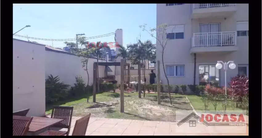 Residential / apartment a venda , imóvel jardim santa terezinha - ref. 1028