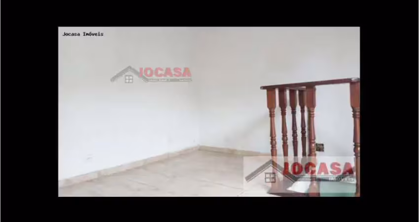 Residential / sobrado a venda , imóvel tatuapé - ref. 943