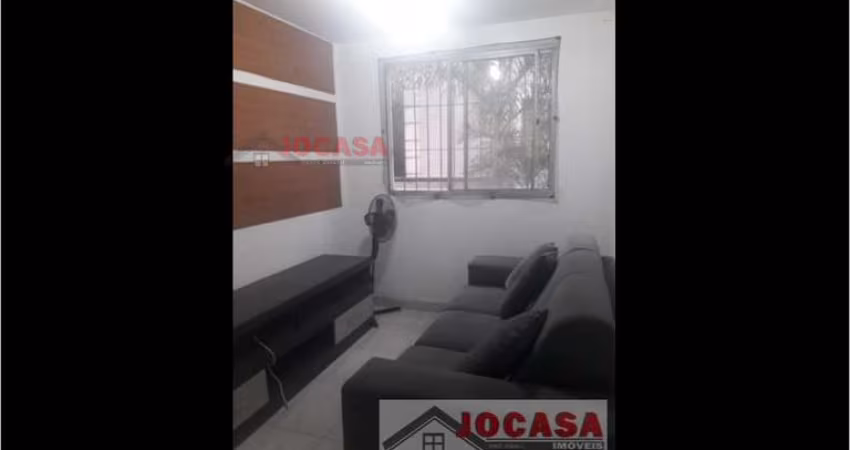 Apartmento a  Venda , Itaquera  muito bem localizado