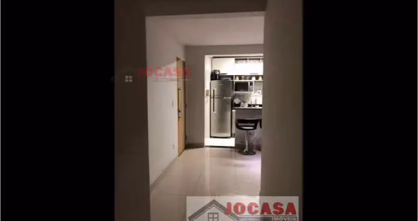 Residential / apartment a venda , imóvel jardim santa terezinha (zona leste) - ref. 963