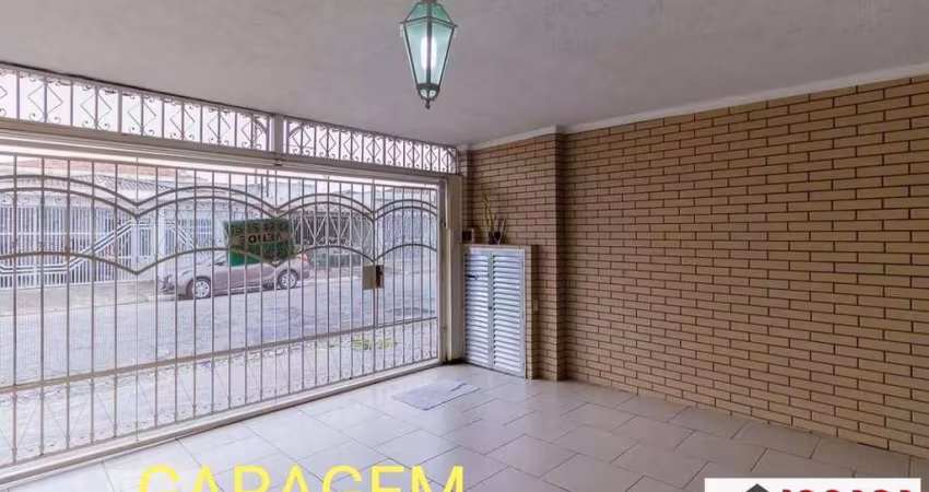 Residential / Sobrado a Venda , Imóvel Jardim Aricanduva - Ref. 4027