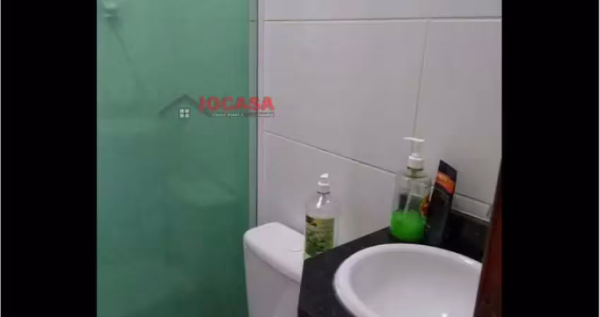 Residential / apartment a venda , imóvel vila matilde - ref. 1140
