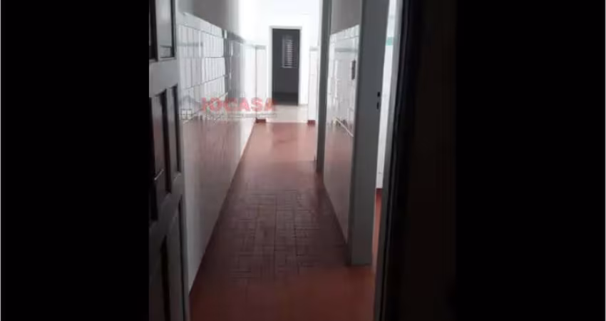 Casa terréa para venda jd aricanduva próximo mercado oxan