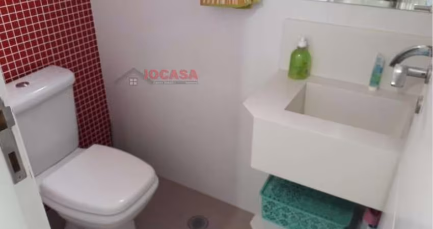 Residential / Sobrado a Venda , Imóvel Cidade Mãe do Céu - Ref. 2991