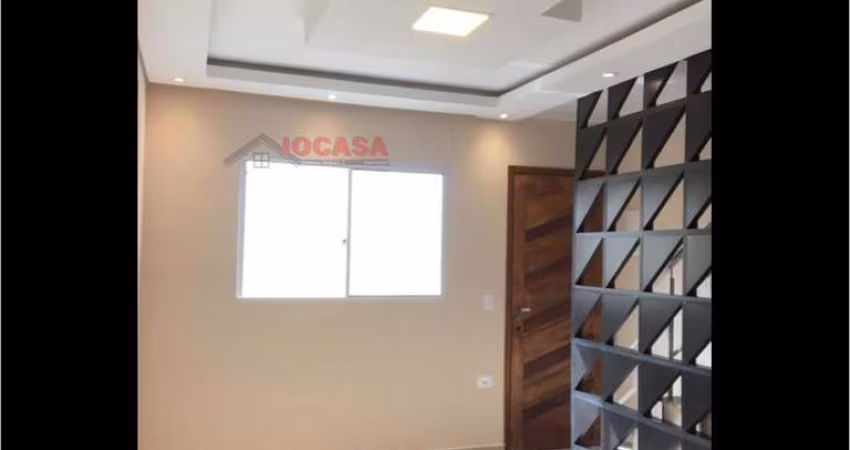 Residential / Sobrado a Venda , Imóvel Cidade Líder - Ref. 1159