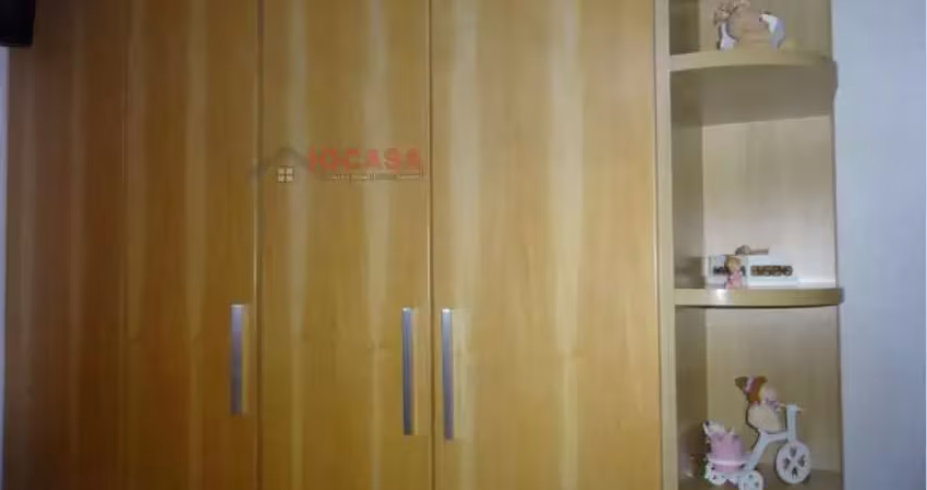 Casa com 3 quartos à venda na Vila Carrão, São Paulo 