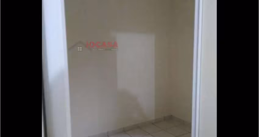 Residential / apartment a venda , imóvel jardim santa terezinha (zona leste) - ref. 1170