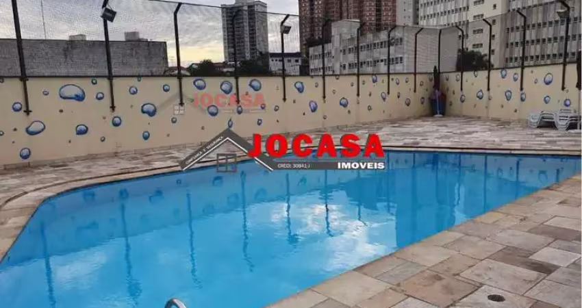 Residential / apartment a venda , imóvel vila formosa - ref. 1203