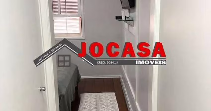Residential / Sobrado a Venda , Imóvel Jardim Eliane - Ref. 5190
