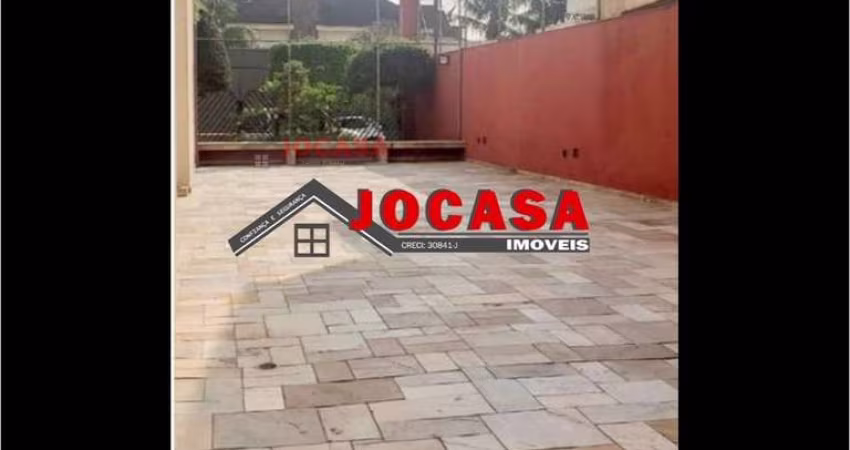 Residential / Apartment a Venda , Imóvel Vila Carrão - Ref. 1211