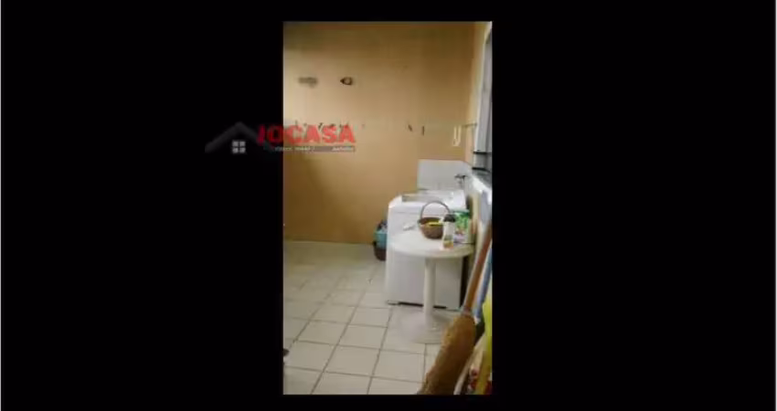Casa com 3 quartos à venda no Jardim Vila Formosa, São Paulo 