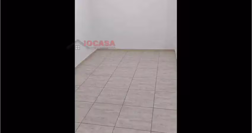 Apartmento a venda , imóvel jardim vila formosa - ref. 1235