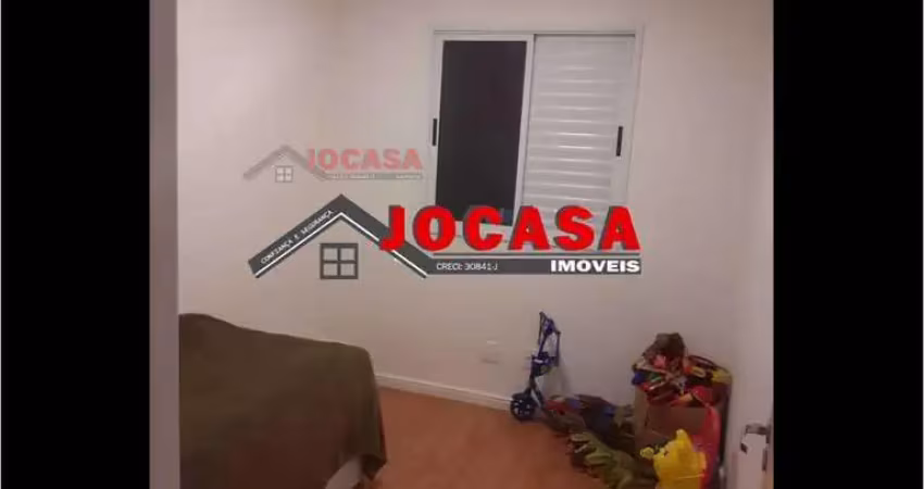 Residencial    residencial airy a venda ,  vila antonieta