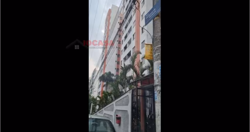 Residential / Apartment a Venda , Imóvel Jardim Santa Terezinha (Zona Leste) - Ref. 4067