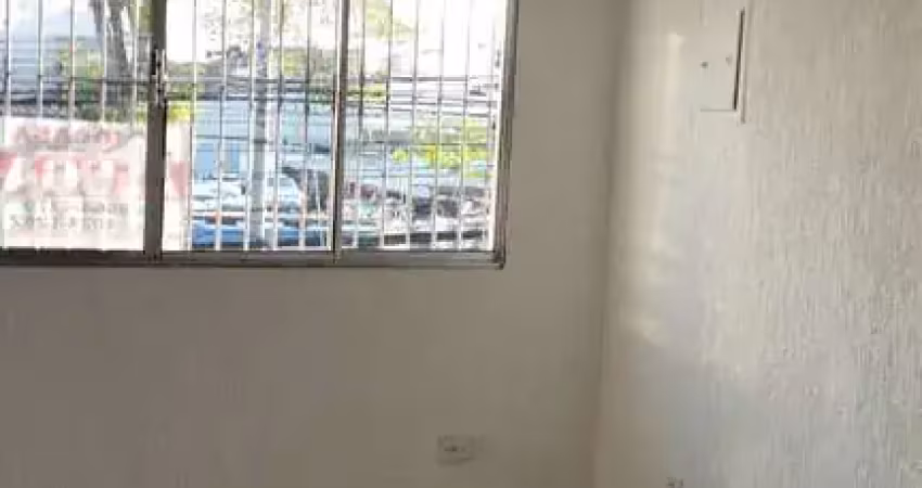 Sala comercial para alugar no Jardim Aricanduva, São Paulo 