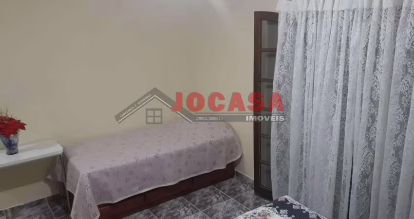 Residential / Sobrado a Venda , Imóvel Vila Rica - Ref. 5347