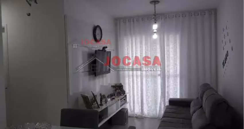 Residential / apartment a venda , imóvel vila carrão - ref. 5348
