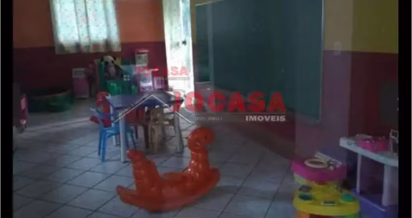 Residential / apartment a venda , imóvel jardim santa terezinha (zona leste) - ref. 5366