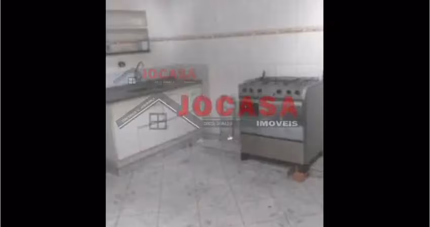 Residential / home a venda , imóvel vila antonieta - ref. 5361