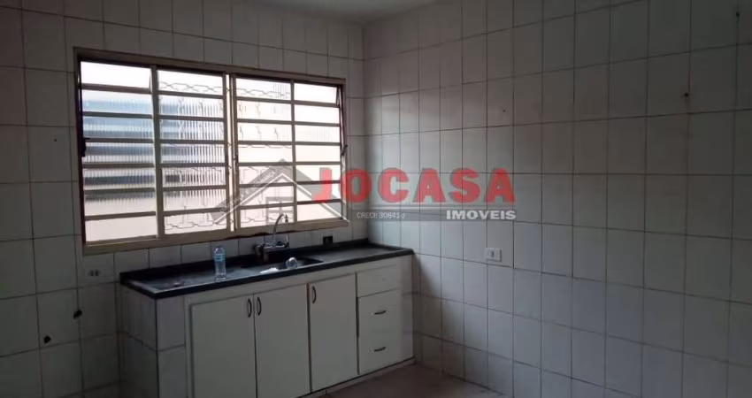 Residential / Sobrado a Venda , Imóvel Itaquera - Ref. 5369