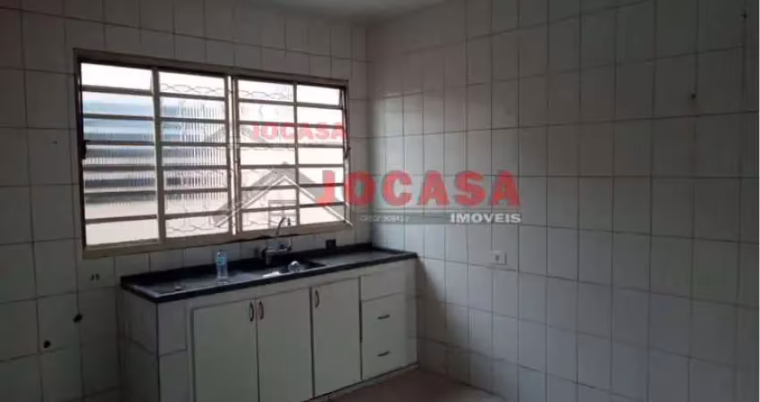 Residential / sobrado a venda , imóvel itaquera - ref. 5369